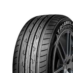 Triangle TE 301 165/65R13 77 T